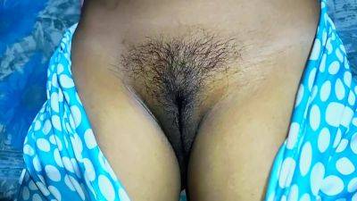 Hot Bhabhis Desi Pussy - desi-porntube.com - India