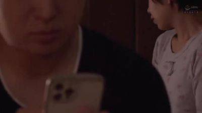 HGFJTRHEJNJMTRJHTJKALDN027 - upornia.com