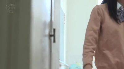 Pfes-062 Classmate Execution For 1 Week Daily Pants Stalking Sex Aphrodisiac - hclips.com - Japan