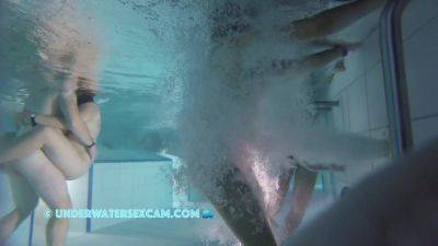 He Urgently Needs To Cum Otherwise His Cock Will Never Be Small Again - hclips.com