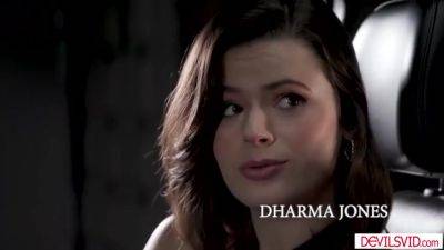 Petite Latina Fucked By Bfs Best Friend - hotmovs.com