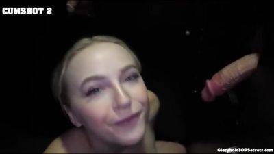 Ya Think 10 Cumshots Is Enough Sage? - upornia.com