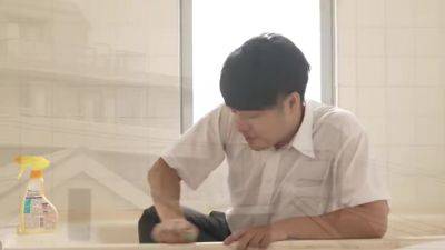 HGTREHREHJGHDSHTJNTRD098 - txxx.com