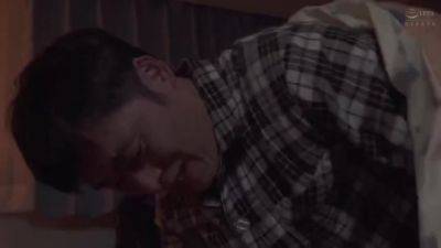 HGTREHREHJGHDSHTJNTRD091 - txxx.com