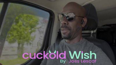 Yuki Message To My Small Dick Ex On 3 - hotmovs.com