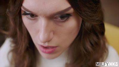 Principal Ellie Teaches Naughty Student 18+ A Lesson 12 Min - hotmovs.com