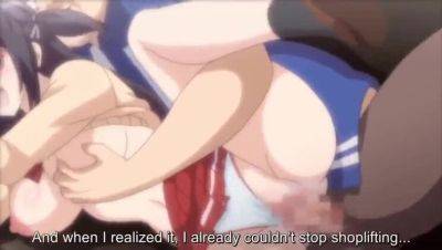 Hentai Exclusive Adult Scenes - veryfreeporn.com