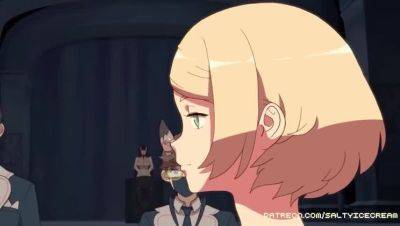 Hentai Neko: Adult Content - veryfreeporn.com