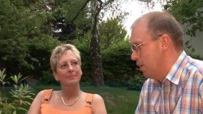 Best Rearl German Amteur Free Version Not Complete Vol 1220 - upornia.com - Germany