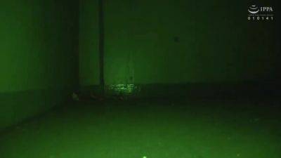 VPX820-MYXYCUMJAH731152873 - upornia.com - Japan