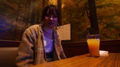 TAS919-WXGGJWYTWF192463993 - upornia.com - Japan