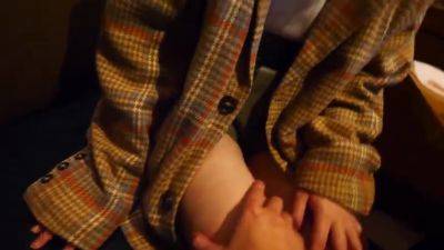 TAS919-WXGGJWYTWF192463993 - upornia.com - Japan