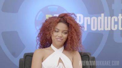 Merida 1 Bukk Interview - upornia.com