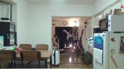 SWA622-FYETSAUPJF581782724 - txxx.com - Japan