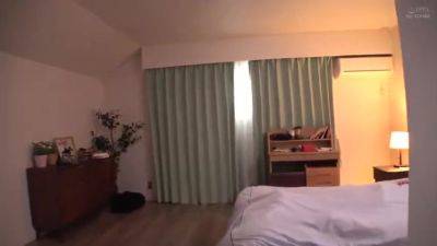 SRJ813-IKHIHGWURM863183799 - txxx.com - Japan