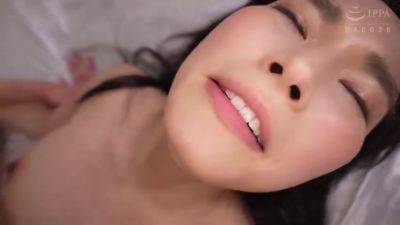 SQN482-JOJFCOQXKQ463930801 - txxx.com - Japan