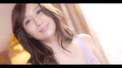 NYQ928-XBRZIKLSHX468300347 - txxx.com - Japan