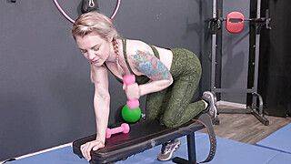 P90 Triple X - ah-me.com