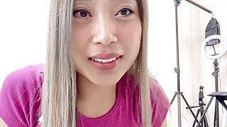 INSTRUCTION TO SNIFF MY OILY ASS WORSHIP TO UR GODDES - ah-me.com