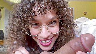 Stepmom Bets You Can't Last - ah-me.com