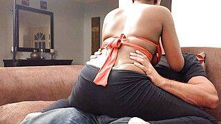 African Sex Trip - Married Real Ebony Tribal Interracial With Neighbour - ah-me.com