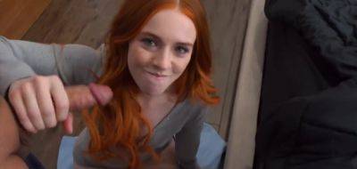 Little Sister Stuck Washing Clothes - inxxx.com