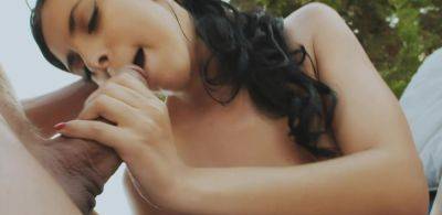 Big Booty Private - Beach Volleyball Babe - inxxx.com