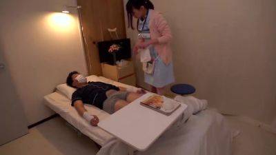 KQQ048-PGMRQONVRK731171672 - hclips.com - Japan