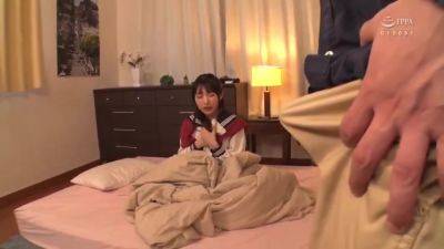 STX332-CTFJBODJIX921656400 - hclips.com - Japan