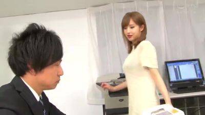 VWV456-SWDDIBBDZP723956239 - hclips.com - Japan