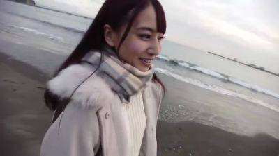 YGW276-OIXHUDOTCJ385412990 - hclips.com - Japan