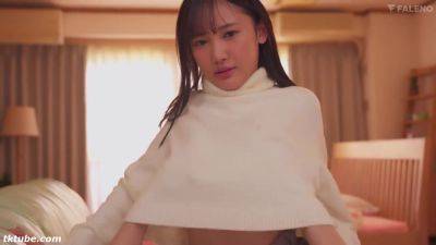 1123geGVDRHNEHREFSDSS756 - hclips.com