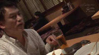 ZJU487-AFJDDZLSAF866004749 - hclips.com - Japan