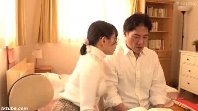 HBFEHGVDRHNEHREFSDSS787 - hclips.com