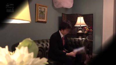 VEW953-FDGNNMFUAS828537686 - hclips.com - Japan