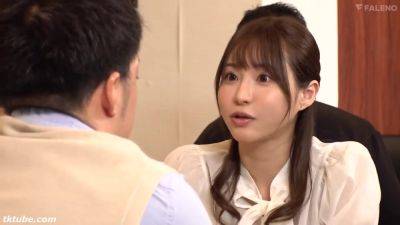 1123geGVDRHNEHREFSDSS775 - hclips.com