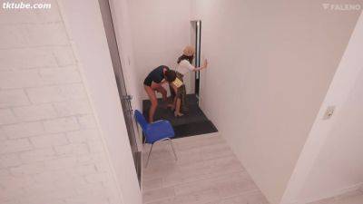 1123geGVDRHNEHREFSDSS761 - hclips.com