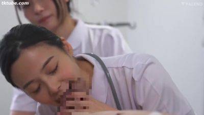 HBFEHGVDRHNEHREFSDSS784 - hclips.com