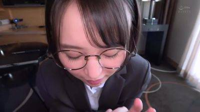 x1xE0096D37349D1547F9【工▢タレス卜使用は「超す●べ」以外は一週間待ってください！】 - hclips.com