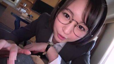 x1xE0096D37349D1547F9【工▢タレス卜使用は「超す●べ」以外は一週間待ってください！】 - hclips.com