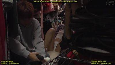 CLD104-QINCAIQESJ290041069 - hclips.com - Japan