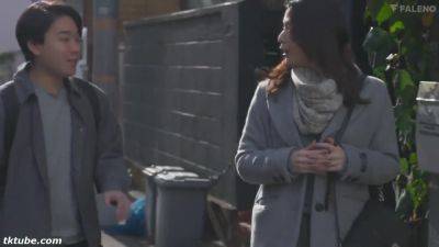 1123geGVDRHNEHREFSDSS757 - hclips.com