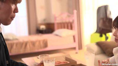 HBFEHGVDRHNEHREFSDSS788 - hclips.com