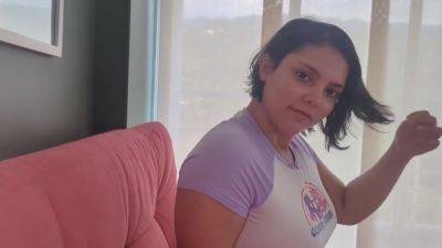 Get Away From Me You Spoiled Stepsister! - hotmovs.com