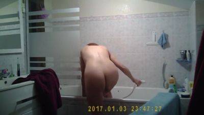 Beatriz Ret (2) - hotmovs.com