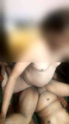 Desi indian big cock 444 - drtuber.com - India