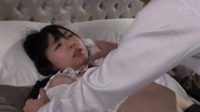 NZV077-ZCPJWQWJBF360496594 - upornia.com - Japan