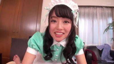 XAY580-TIZTHCHIWQ691236845 - upornia.com - Japan