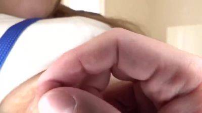 RBA923-VBCSWOOTUC148465787 - upornia.com - Japan