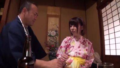 GPV294-NGXOLFOJRF637267074 - upornia.com - Japan